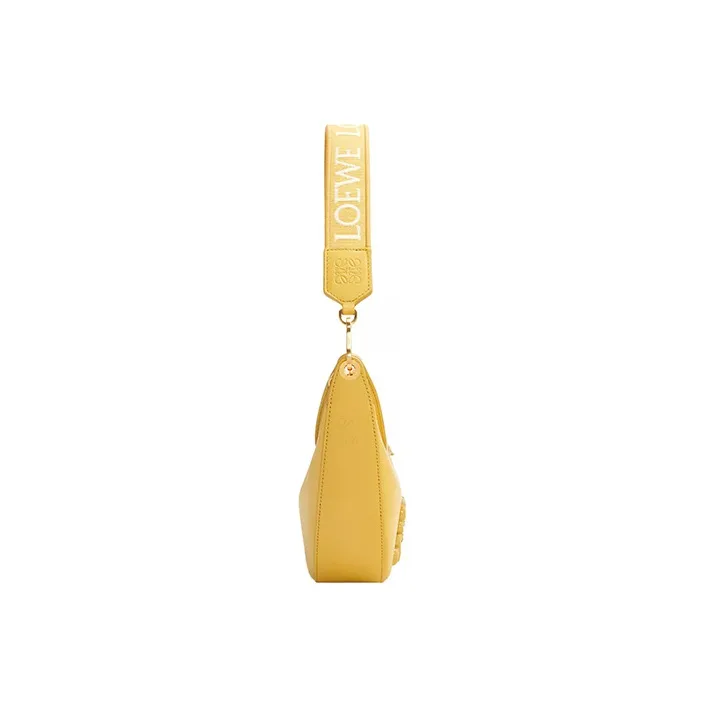 LOEWE Luna Shoulder Bags-2