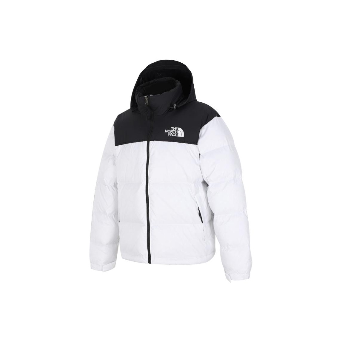 THE NORTH FACE X Brain Dead 68 Sierra Vest L - POIZON THE NORTH FACE X Brain Dead 68 Sierra Vest L - POIZON