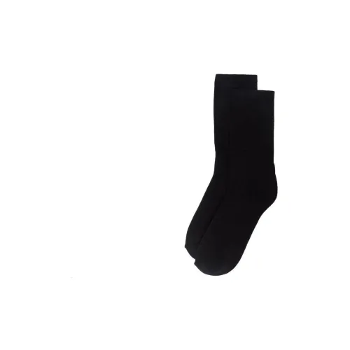 1017 ALYX 9SM Men Mid-Calf Socks