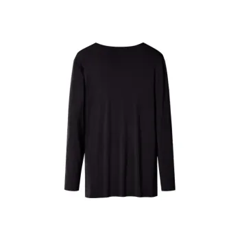 CK/Calvin Klein Thermal Tops Men's