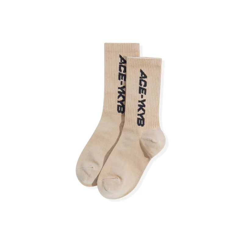 YK&YB Moisture-Wicking Stocking All 5 Pack-2