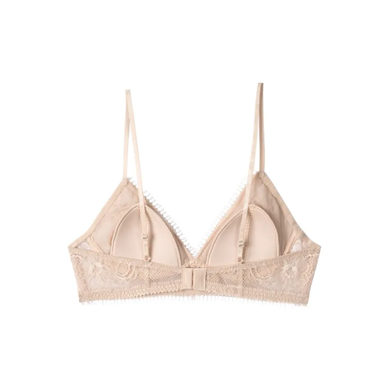 FREELASS Women's Bras-1