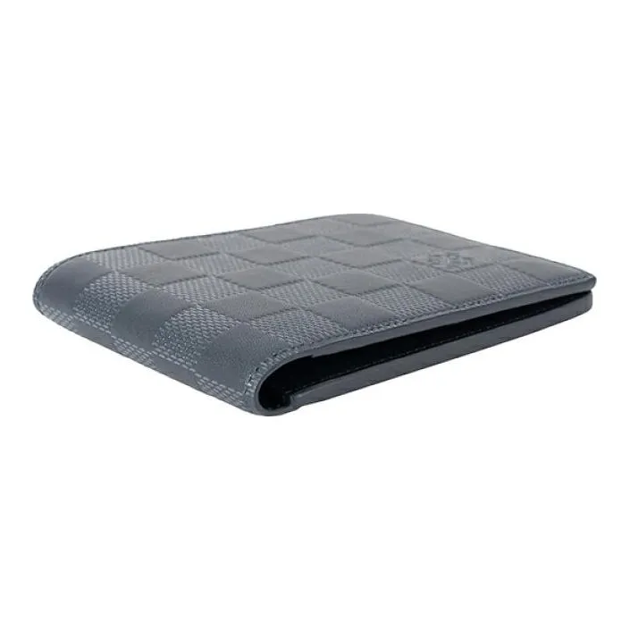 LOUIS VUITTON Wallets-4