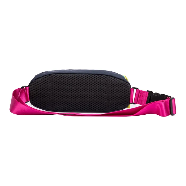 Timbuk2 Polyester Sling Bag Fanny Pack Cell Phone Pouch Crossbody Bag Regular Unisex Multicolor-4