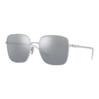 PRADA Square Sunglasses Women's