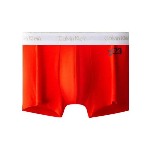 Calvin Klein Men Underpants