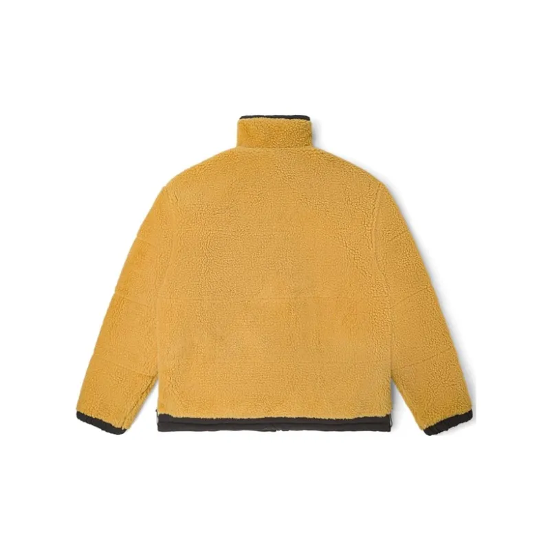 Dickies Jackets Men Earth Yellow-1