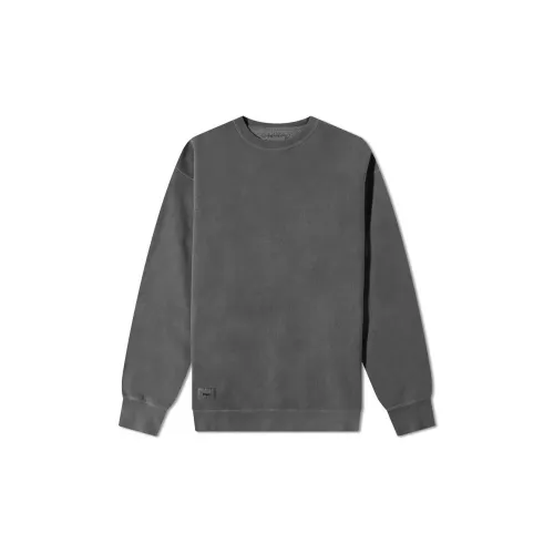 WTAPS Sweatshirts Men Black