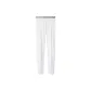 100-Light Gray White