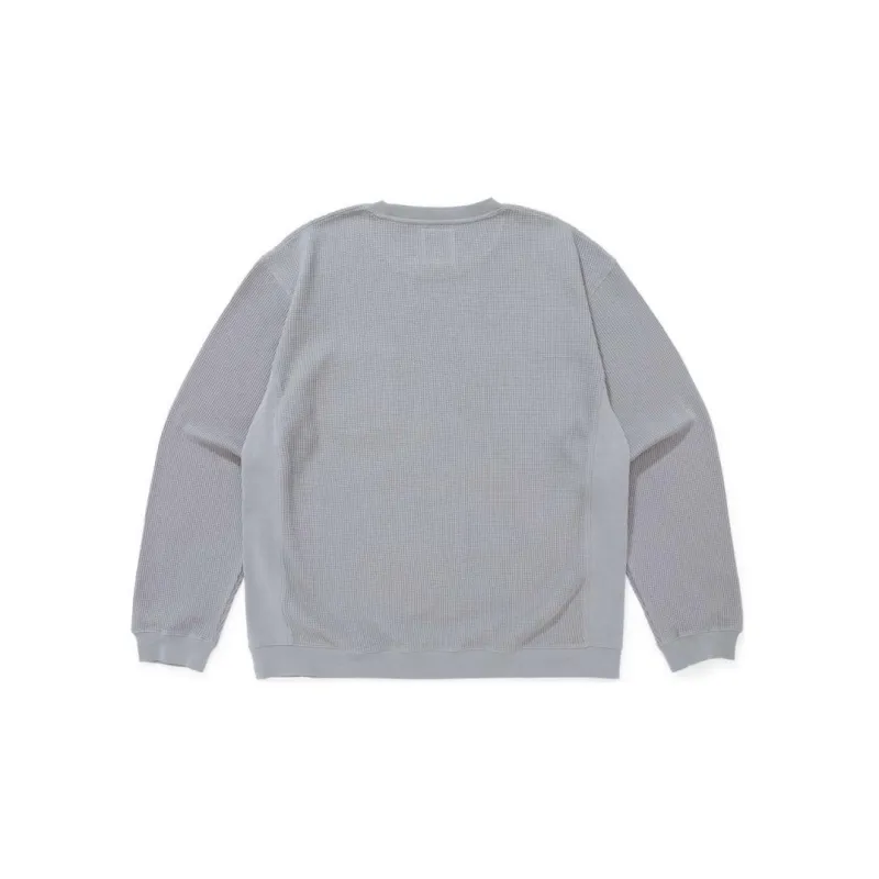 MADNESS T Shirts Unisex Gray-1