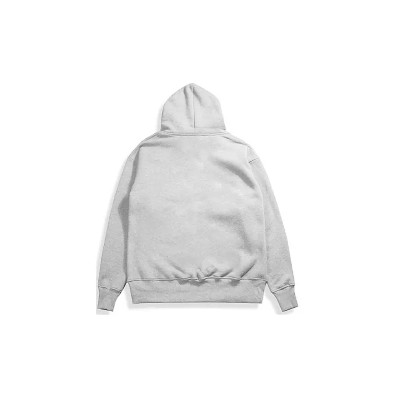 MIRACLE KILL Sweatshirts Unisex-19