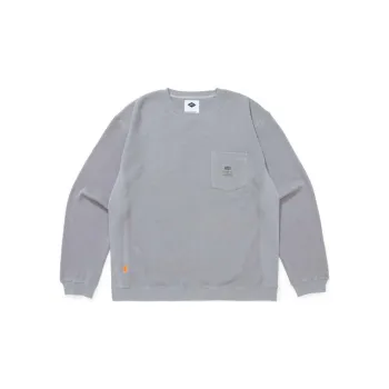 MADNESS T Shirts Unisex Gray