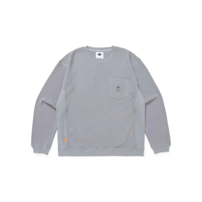 MADNESS T Shirts Unisex Gray-0