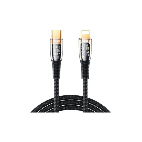 REMAX Cables