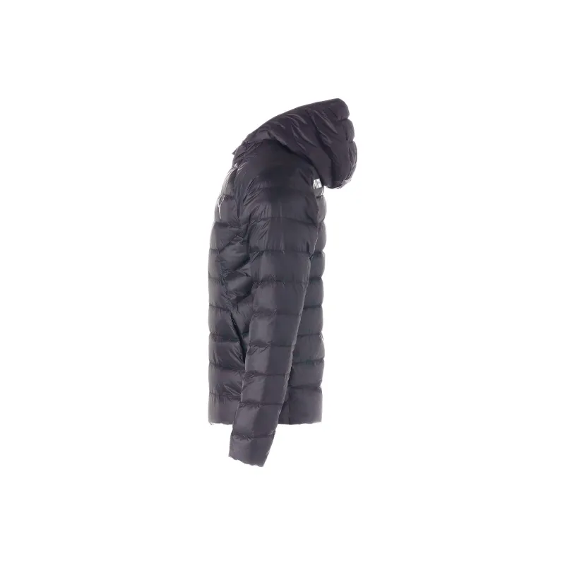 PUMA PACKLITE Down Jackets Men Black-2