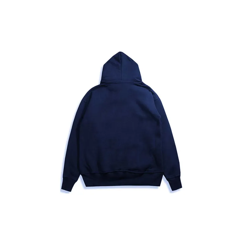 MIRACLE KILL Sweatshirts Unisex-12