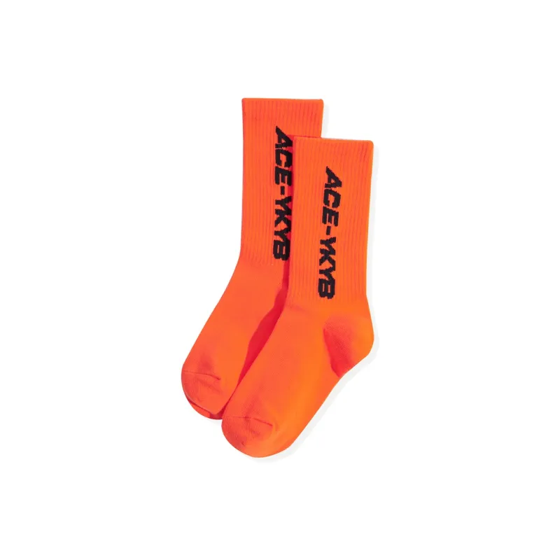 YK&YB Moisture-Wicking Stocking All 5 Pack-6