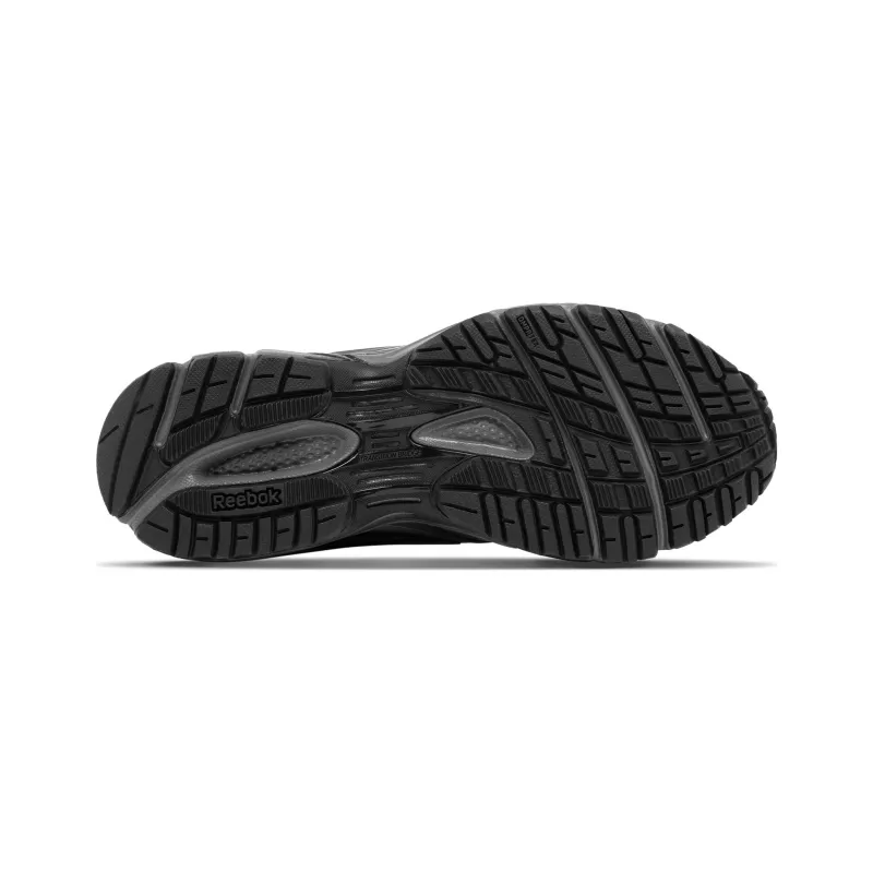 Reebok Premier Road X Randomevent 'Black Gray Green'-4