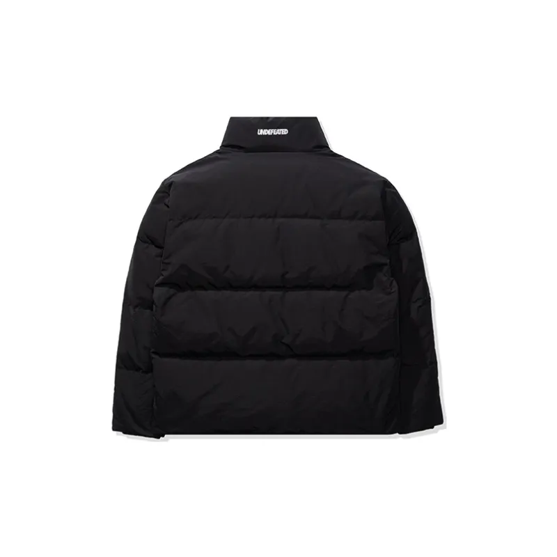 UNDEFEATED Down Jackets Unisex-4