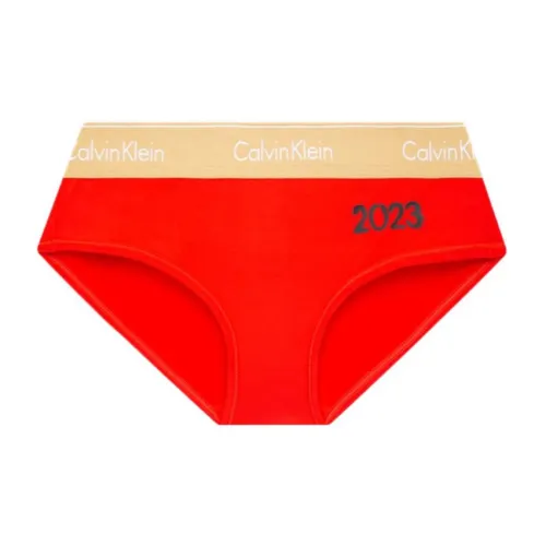CK Underwear calvin Klein Asymmetric & Draped Skirts for Women