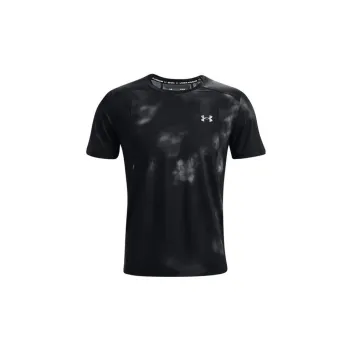 Under Armour T Shirt Men's Black