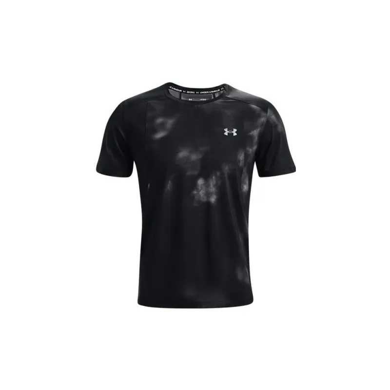 Under Armour T Shirt Men's Black-0