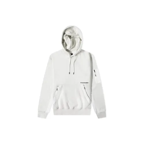 Jordan 23 Engineered Pullover Hoodie 