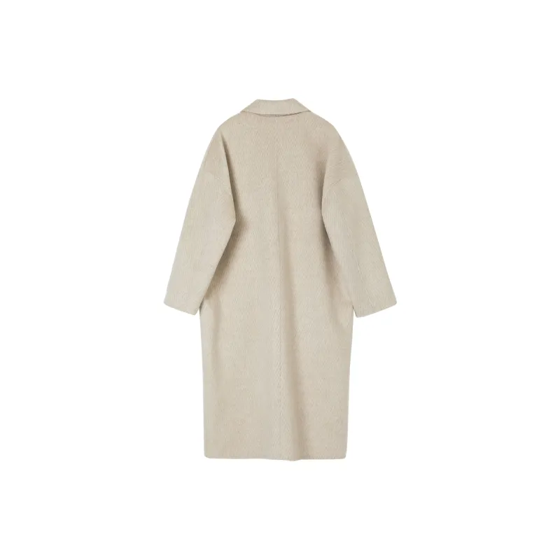 Fstudio Coats Women's-3