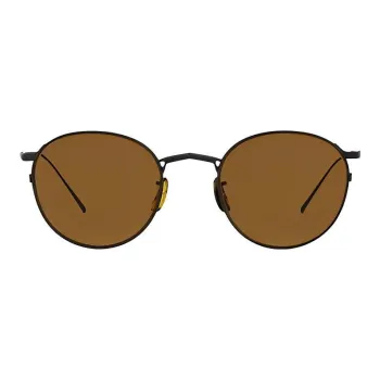 Oliver Peoples Estra Sunglasses