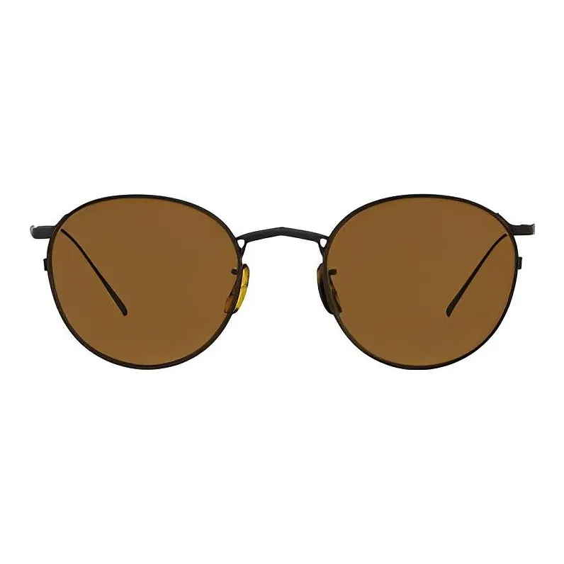 Oliver Peoples Estra Sunglasses-0
