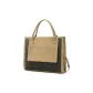 Apricot Black