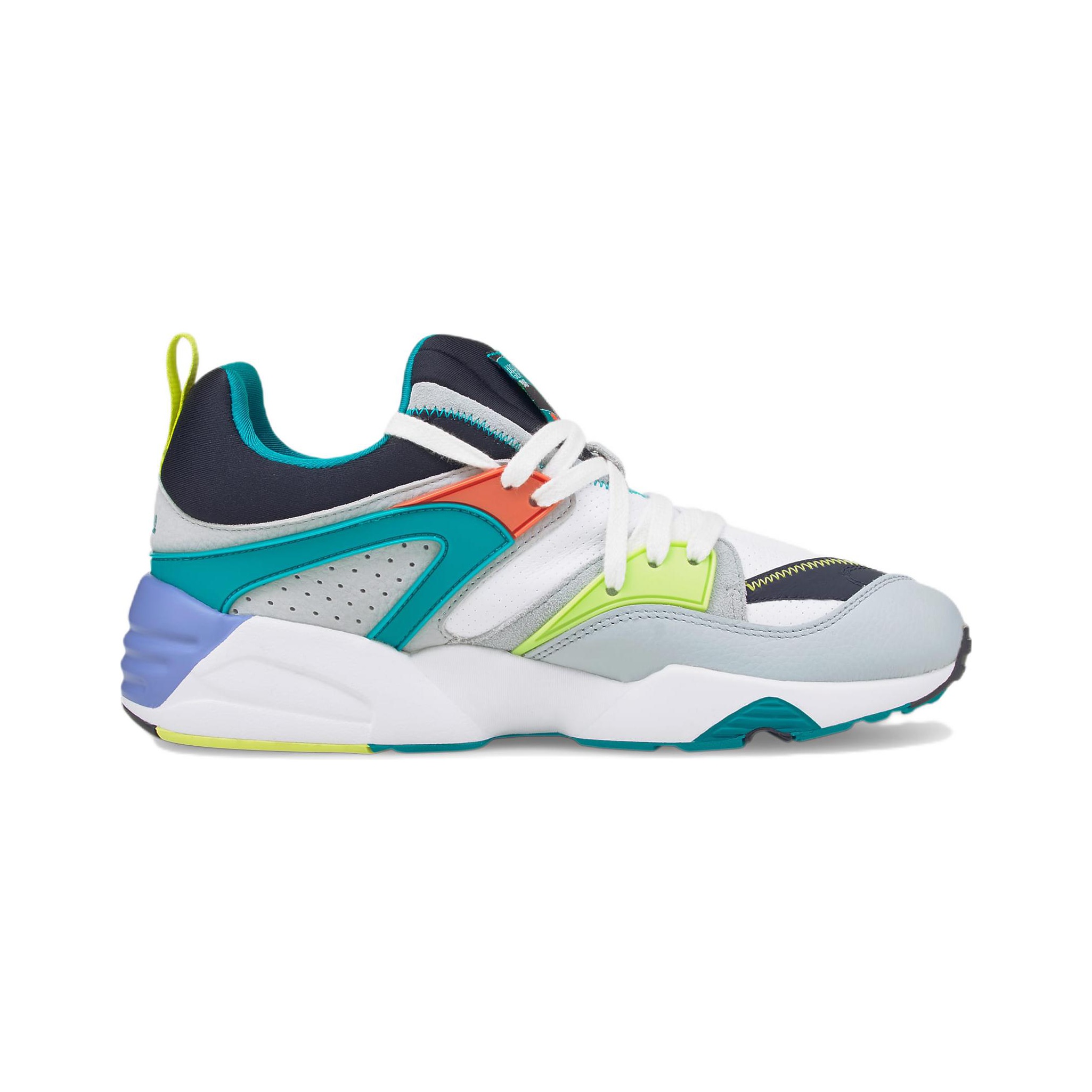 Puma blaze of glory women 40 online