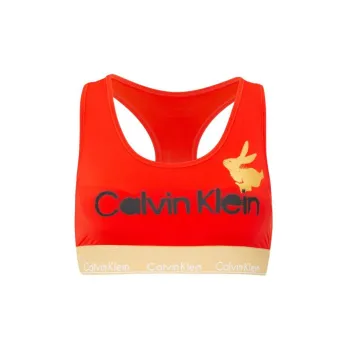 Calvin Klein Women's Bras