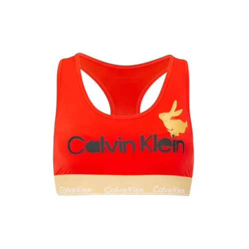 Calvin Klein Women's Bras