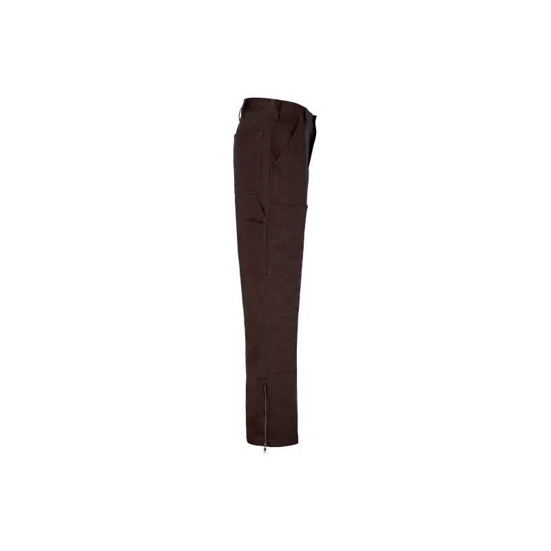 AFGK Jeans Unisex-5