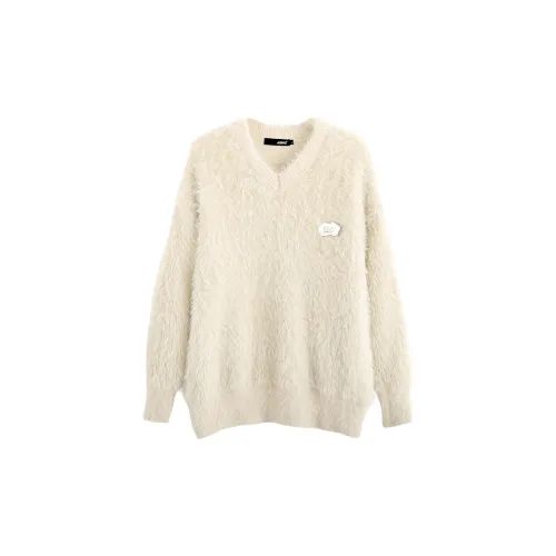 EOEI Knitwear Women's