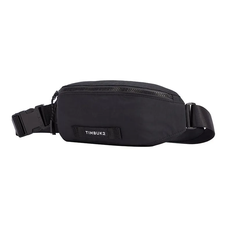 Timbuk2 Polyester Sling Bag Fanny Pack Cell Phone Pouch Crossbody Bag Regular Unisex Multicolor-7