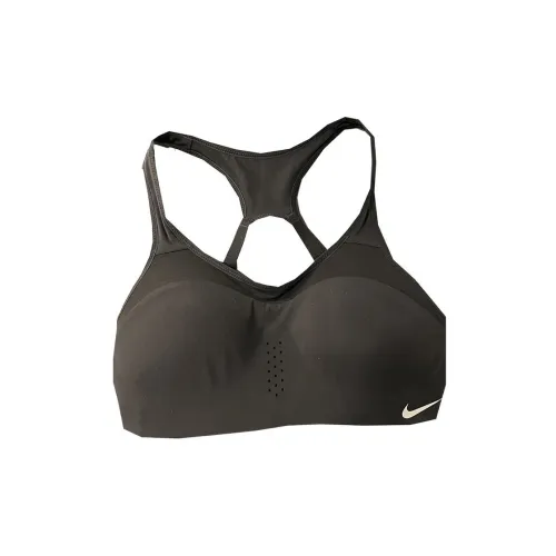 Nike Vest Female