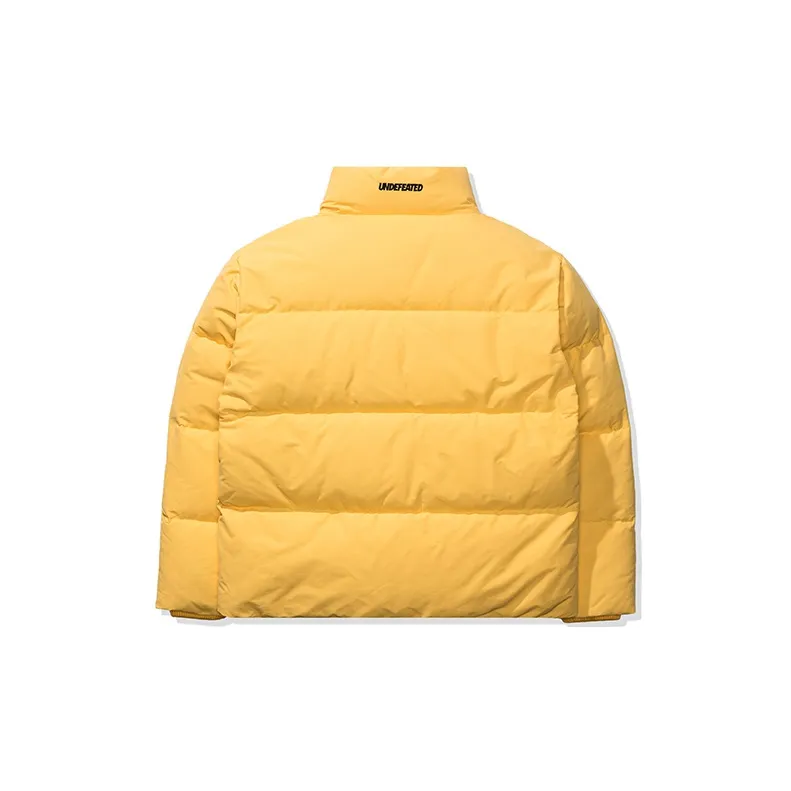 UNDEFEATED Down Jackets Unisex-6