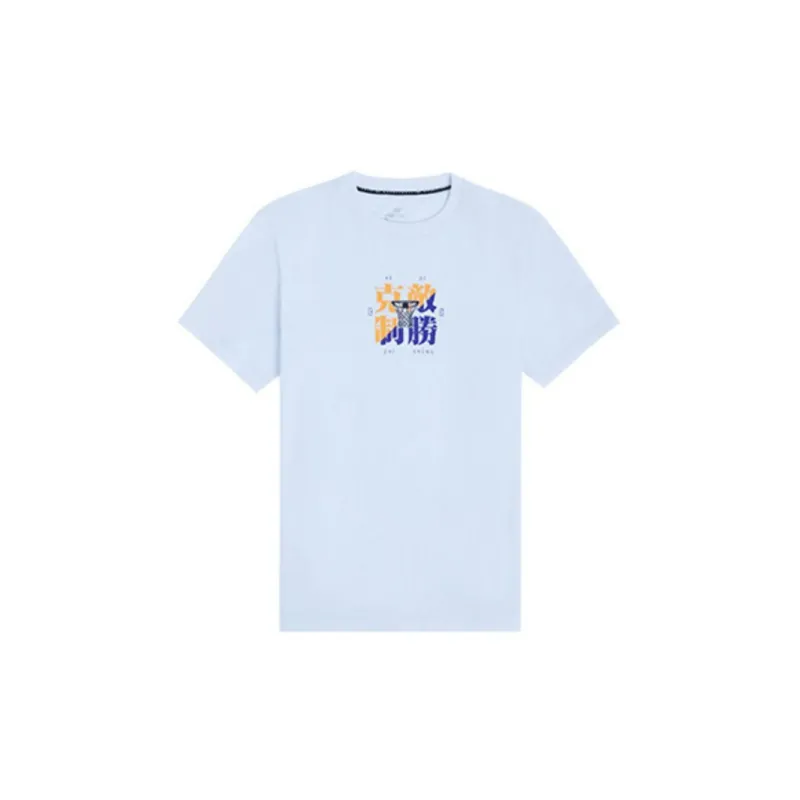 361° T Shirts Men-3