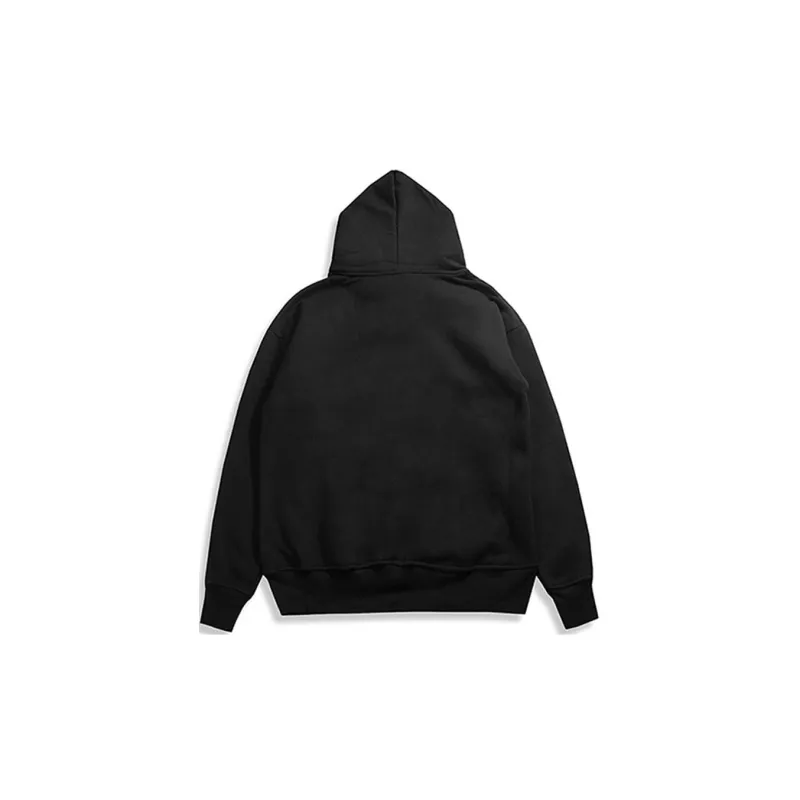 MIRACLE KILL Sweatshirts Unisex-1