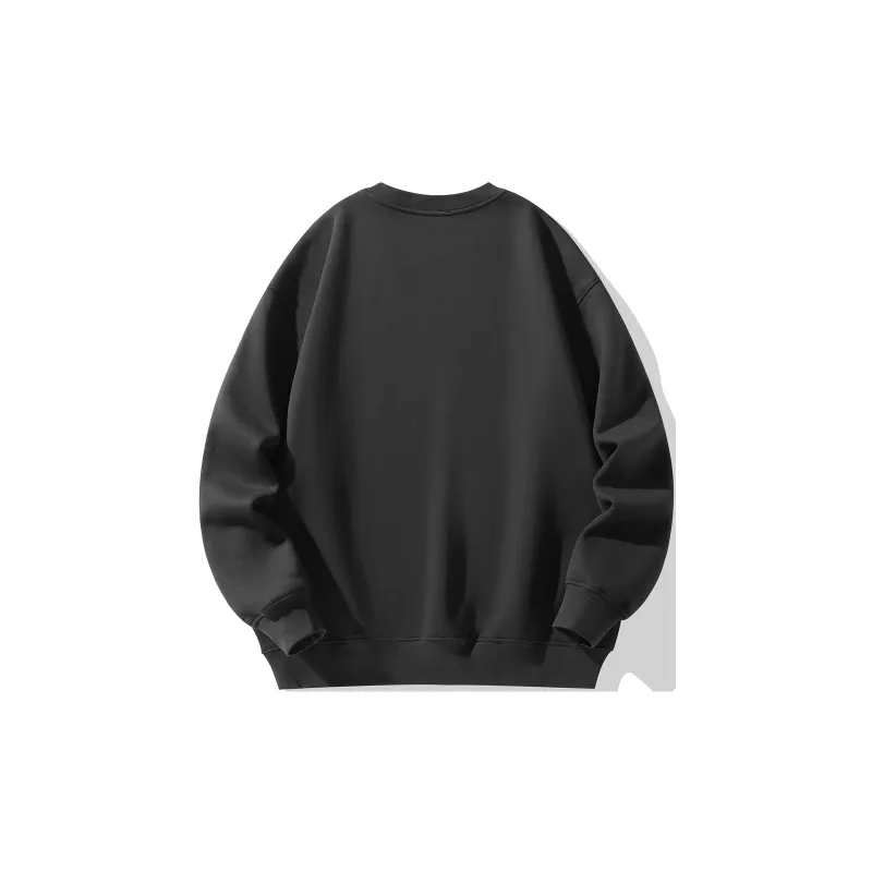 ZMOH Sweatshirts Unisex-34