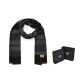 Dark Gray (Gift Box Set)