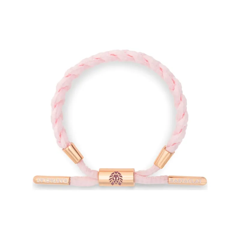 Rastaclat Wristbands Women's-3