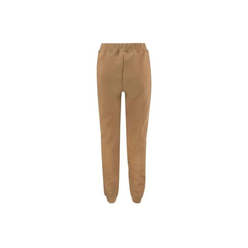 'S MAX MARA Casual Pants Women's Brown-1