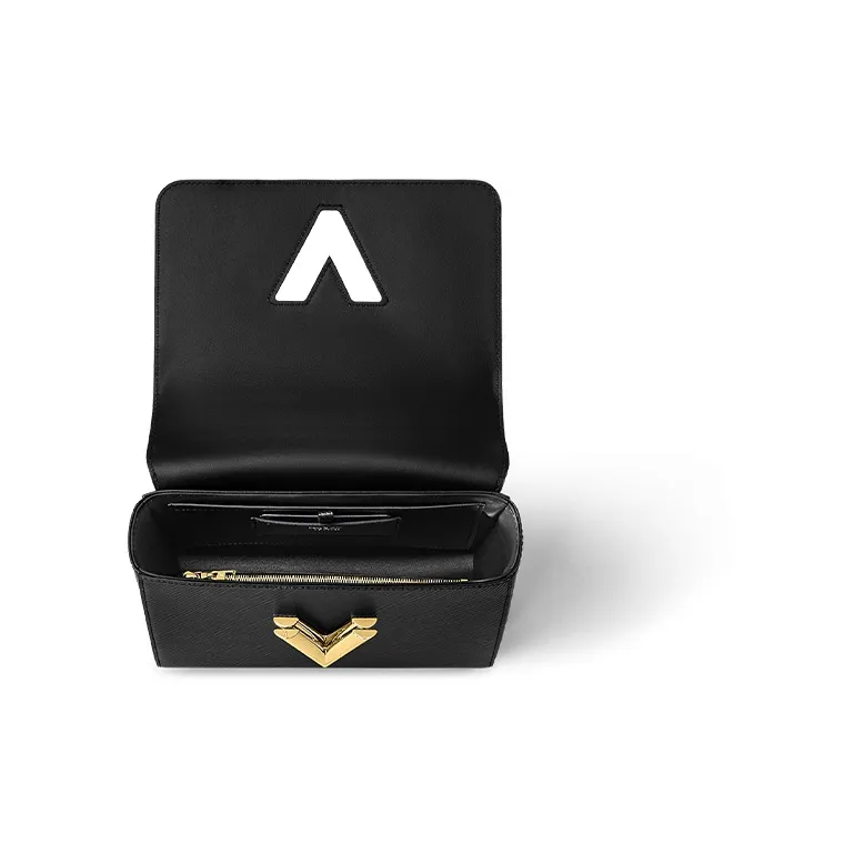 LOUIS VUITTON Twist Mm-3
