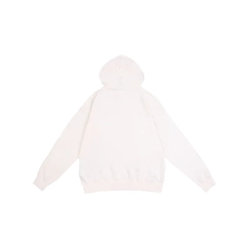 ED HARDY X Sweatshirts Unisex-11