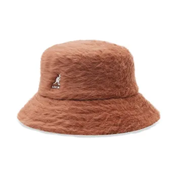 KANGOL Wool Bucket Hats Women's