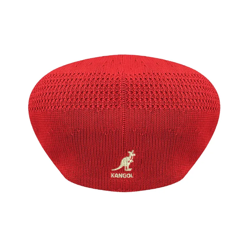 KANGOL Polyester Berets Unisex Multicolor-7
