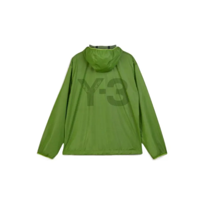 Palace Y 3 Parka-1